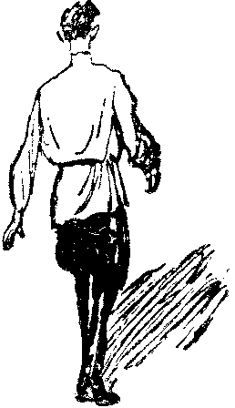 Кортик i_024.png