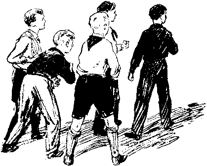Кортик i_025.png