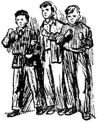 Кортик i_026.png