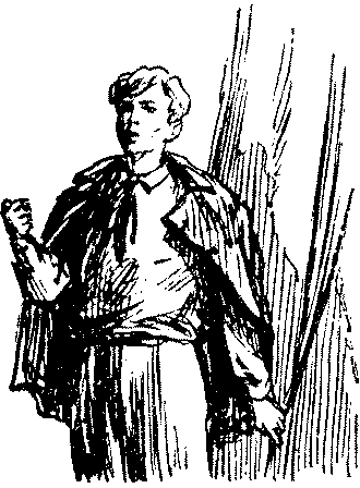 Кортик i_027.png