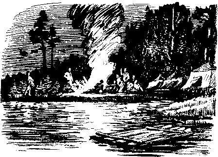 Кортик i_028.png