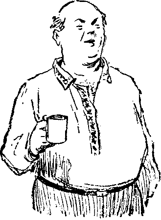 Кортик i_031.png