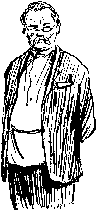 Кортик i_038.png