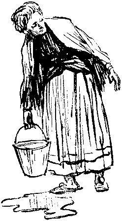 Кортик i_039.png