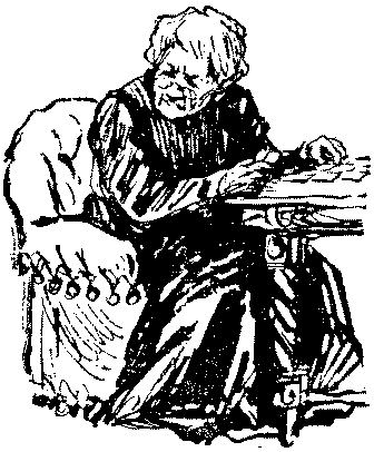 Кортик i_040.png