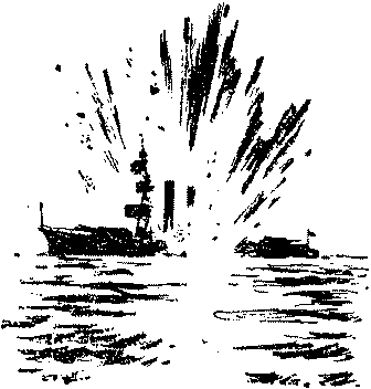 Кортик i_041.png