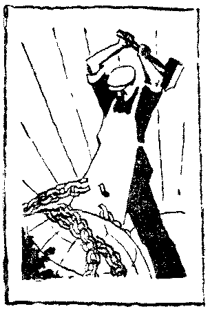 Кортик i_049.png