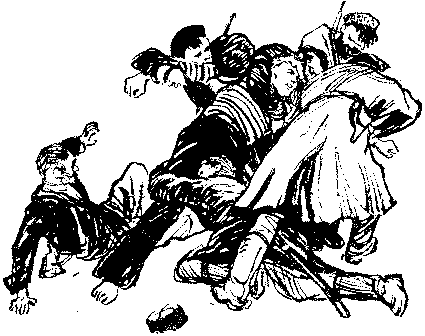Кортик i_006.png