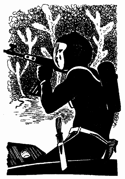 Марсові онуки i_013.png