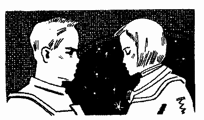 Марсові онуки i_005.png