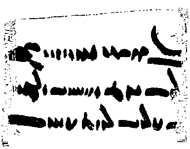 В поисках Библии: Тайны древних манускриптов i_012.png
