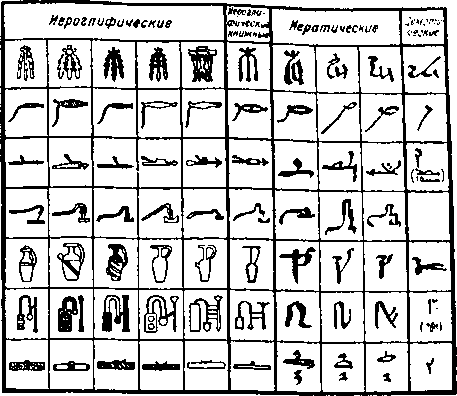 В поисках Библии: Тайны древних манускриптов i_015.png