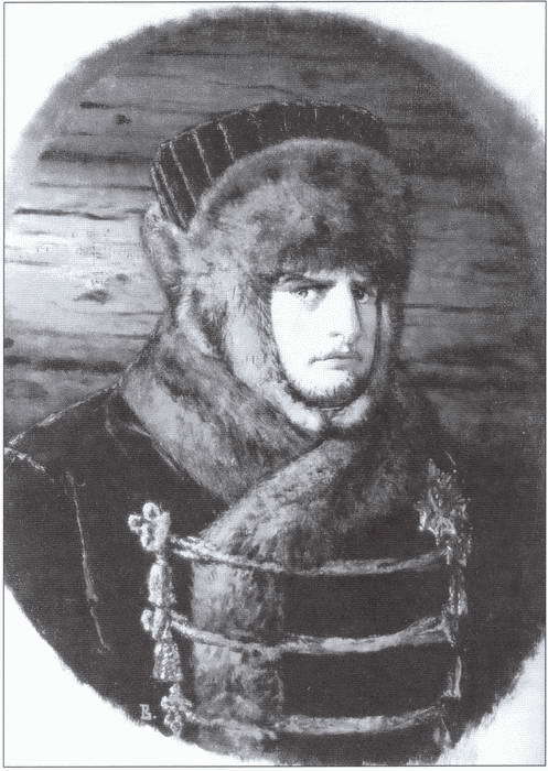 Наполеон i_020.jpg