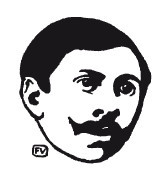 Книга масок _15.jpg