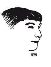 Книга масок _22.jpg