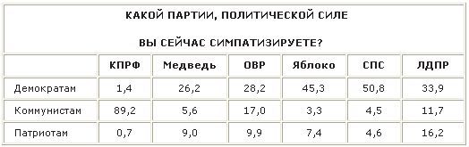 Послесловие к мятежу.1991 2000. Книга 2 _3.jpg