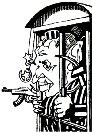 Знак D: Дракула в книгах и на экране i_009.png