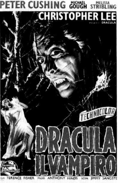 Знак D: Дракула в книгах и на экране i_017.jpg