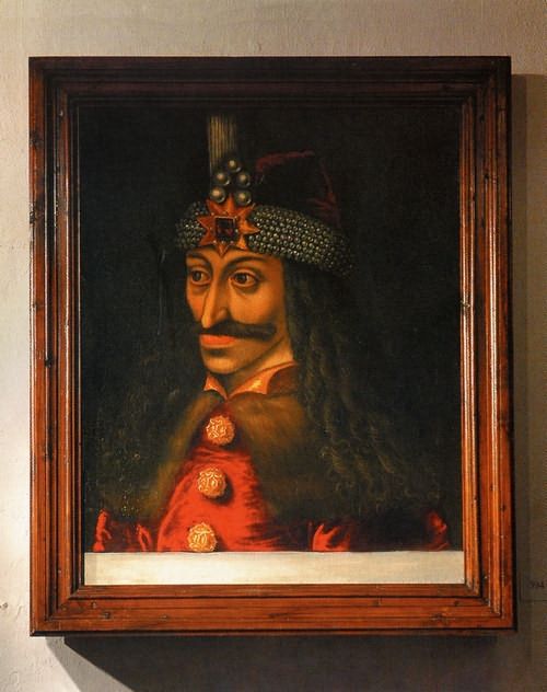 Знак D: Дракула в книгах и на экране i_037.jpg