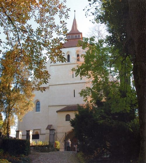 Знак D: Дракула в книгах и на экране i_038.jpg