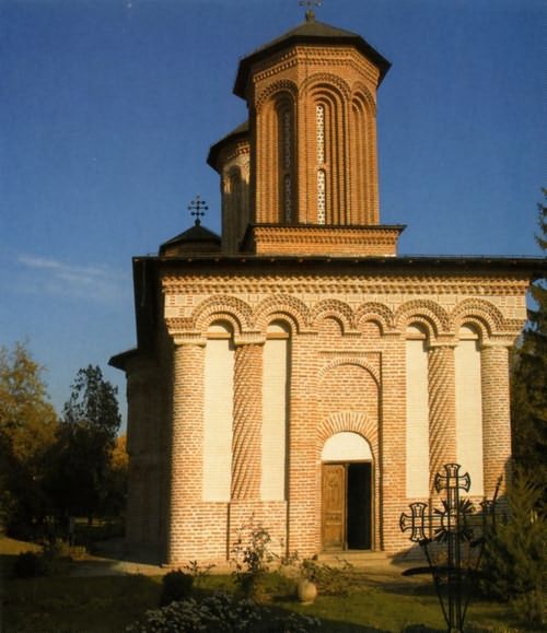 Знак D: Дракула в книгах и на экране i_041.jpg