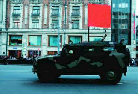 Юный техник, 2008 № 09 _05.jpg