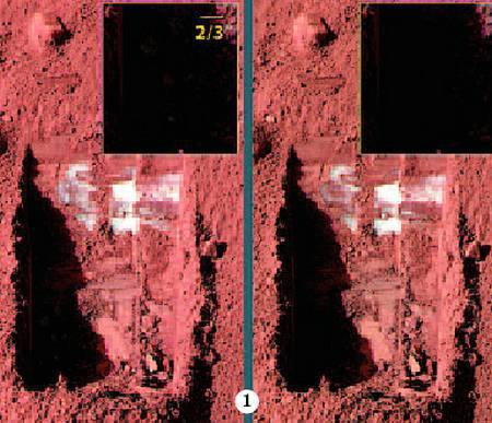 Юный техник, 2008 № 09 _07.jpg