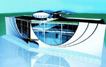 Юный техник, 2008 № 09 _14.jpg