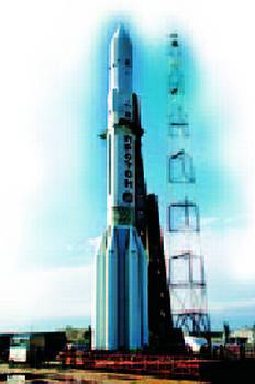 Юный техник, 2008 № 09 _15.jpg