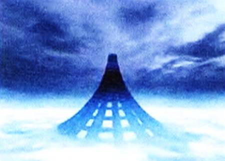 Юный техник, 2008 № 11 _65.jpg