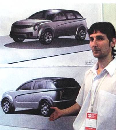 Юный техник, 2008 № 10 _04.jpg