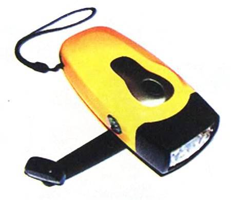 Юный техник, 2008 № 10 _33.jpg