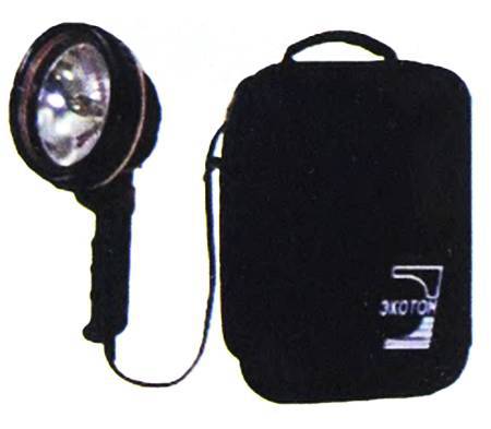 Юный техник, 2008 № 10 _34.jpg