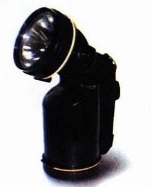 Юный техник, 2008 № 10 _38.jpg