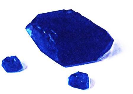 Юный техник, 2008 № 10 _43.jpg