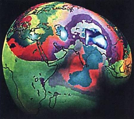 Юный техник, 2008 № 10 _62.jpg