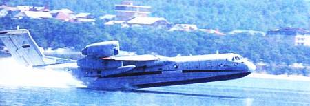 Юный техник, 2008 № 12 _01.jpg