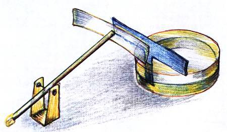Юный техник, 2008 № 12 _43.jpg