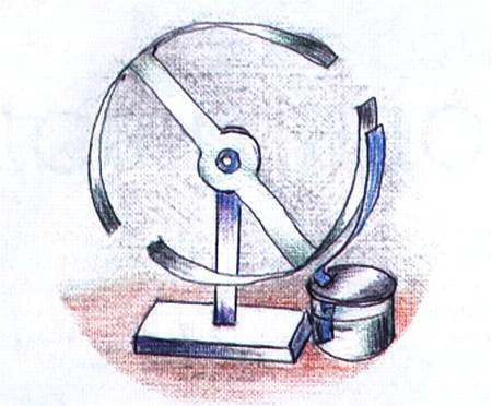 Юный техник, 2008 № 12 _44.jpg