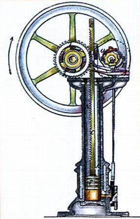 Юный техник, 2008 № 12 _54.jpg_0