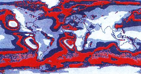 Юный техник, 2008 № 08 _28.jpg