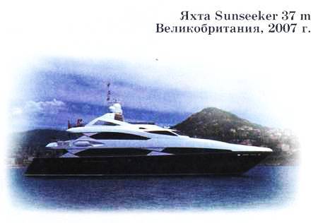 Юный техник, 2008 № 08 _35.jpg
