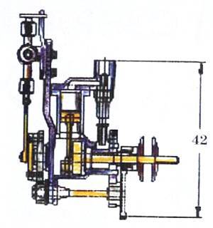 Юный техник, 2008 № 08 _40.jpg
