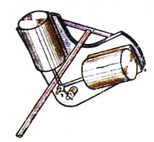 Юный техник, 2008 № 08 _43.jpg
