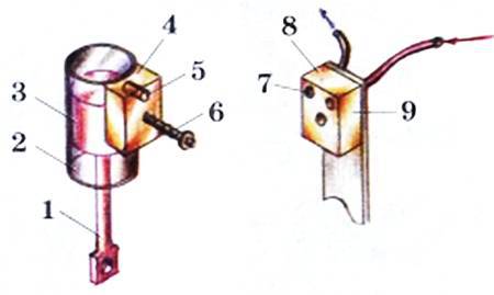 Юный техник, 2008 № 08 _44.jpg