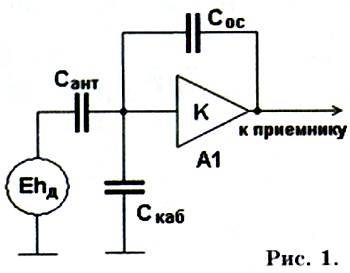 Юный техник, 2008 № 08 _49.jpg