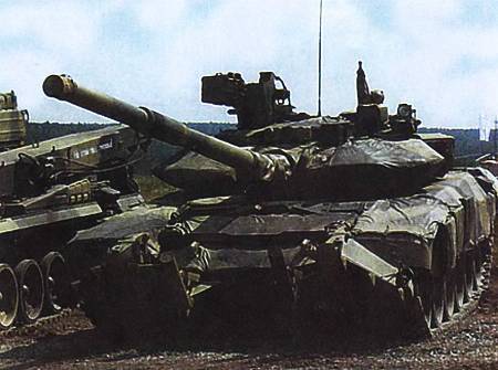 Юный техник, 2008 № 08 _05.jpg