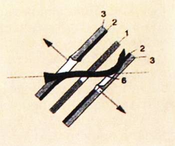 Юный техник, 2008 № 08 _10.jpg