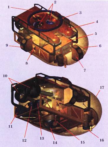 Юный техник, 2008 № 08 _12.jpg