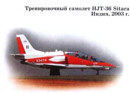 Юный техник, 2008 № 07 _38.jpg
